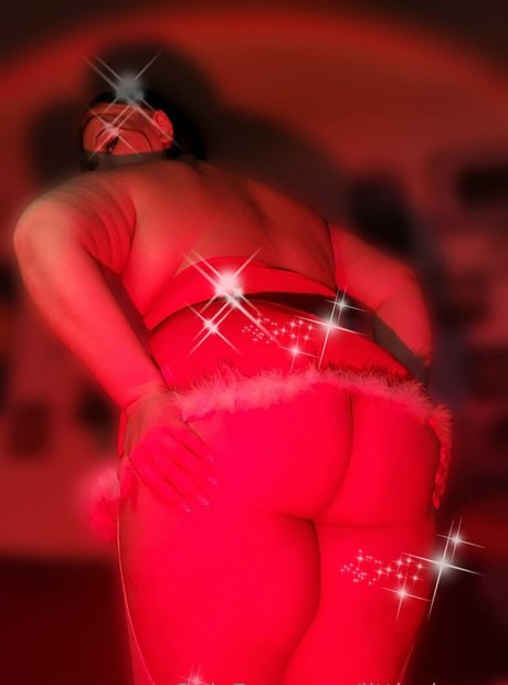 Little_bogar