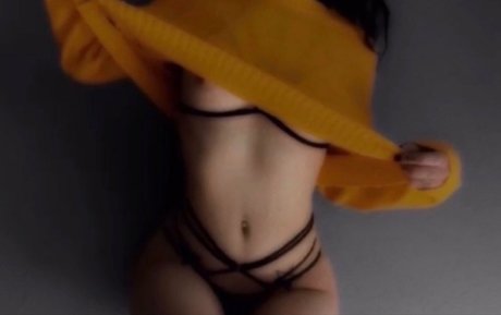 Kaceyrae