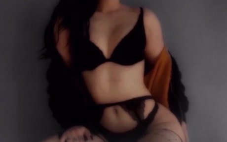Kaceyrae