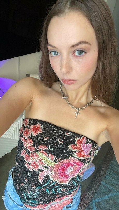 Lilylarimar