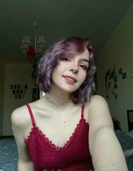 Naakte gelekte OnlyFans-foto van Hottiegirlme