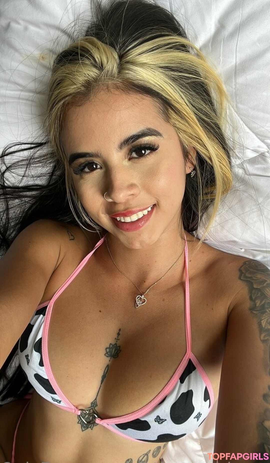 Naakte gelekte OnlyFans-foto van Cinthyarodriguez #29 Naakte gelekte OnlyFans-foto van Cinthyarodriguez #29