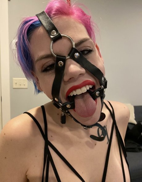 Mmdarkside