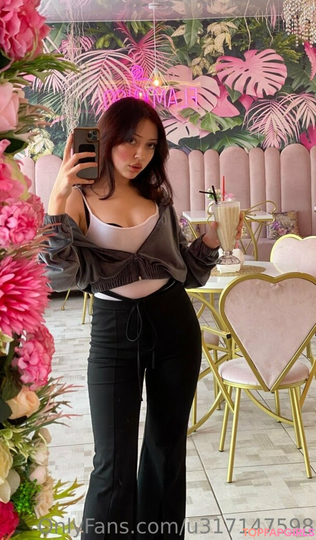 Naakte gelekte OnlyFans-foto van Elliemooree #12 Naakte gelekte OnlyFans-foto van Elliemooree #12