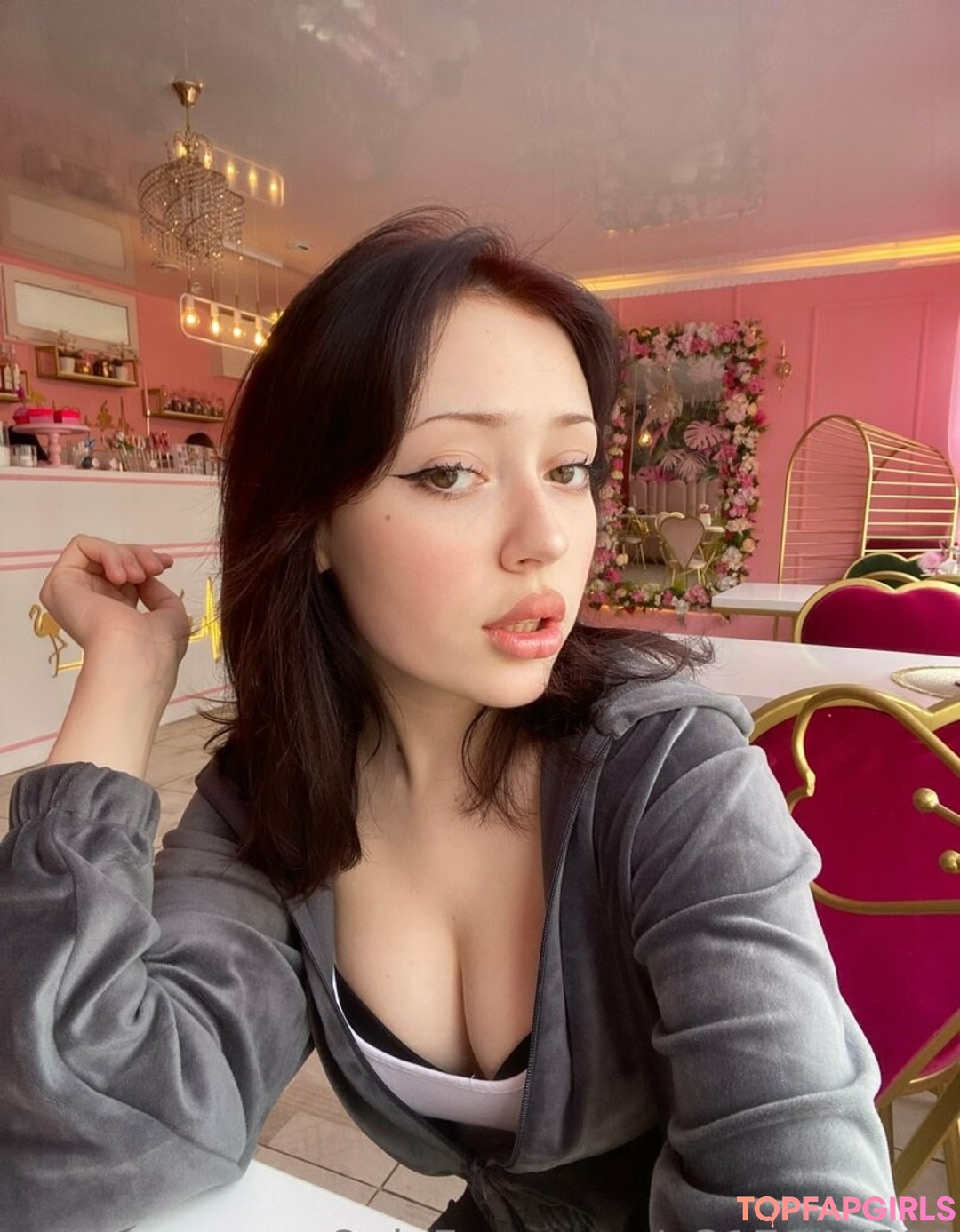 Naakte gelekte OnlyFans-foto van Elliemooree #63 Naakte gelekte OnlyFans-foto van Elliemooree #63