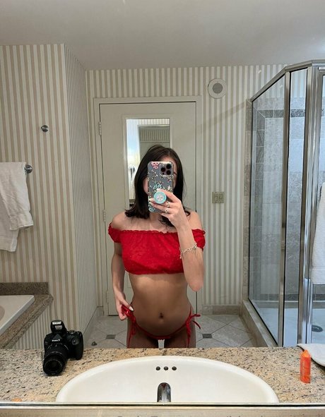 Kinsleywyatt1