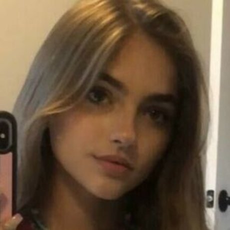 Kinsleywyatt1
