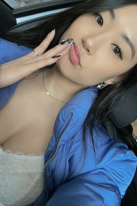 Juziis