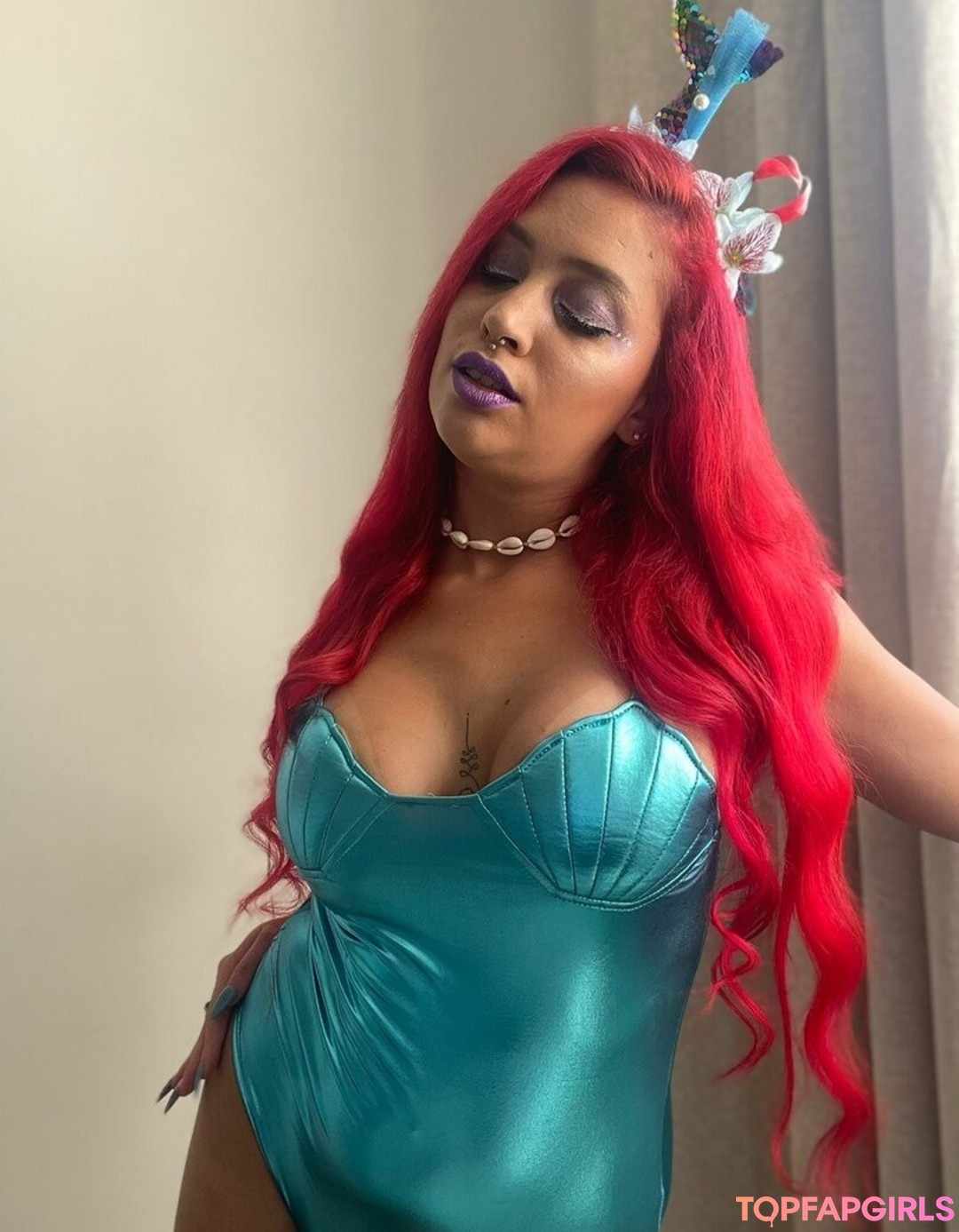 Naakte gelekte OnlyFans-foto van Nathfox #49 Naakte gelekte OnlyFans-foto van Nathfox #49