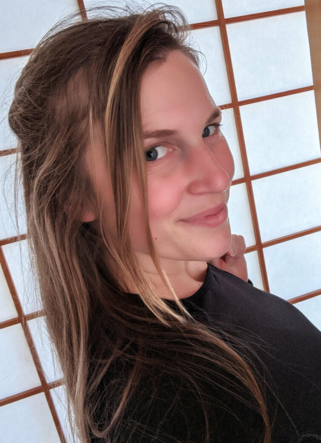Xevbellringer69