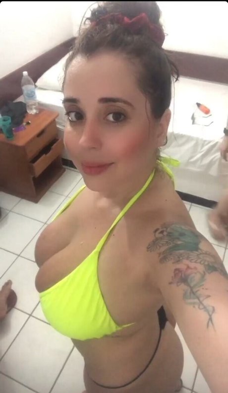 Gabriela Couto