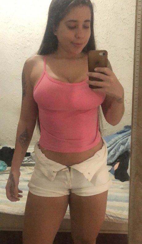 Gabriela Couto