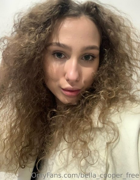 Bella_cooper_free