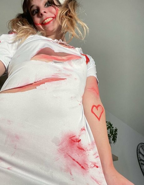 Meg_solem