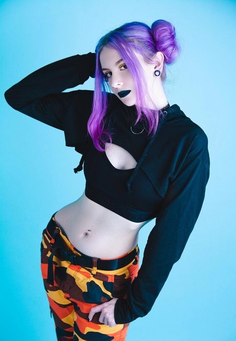 Kinkynyrafree