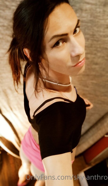 Sky-anthro