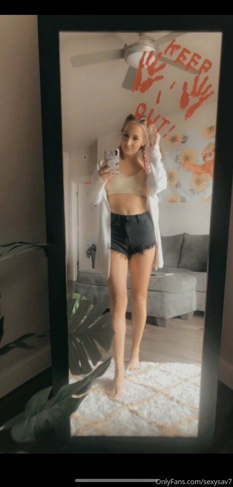 Sexysav7