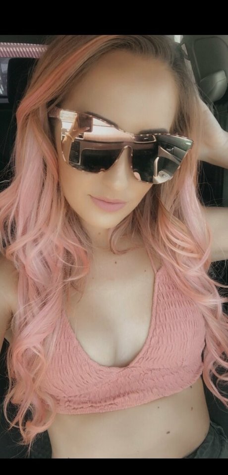 Sexysav7