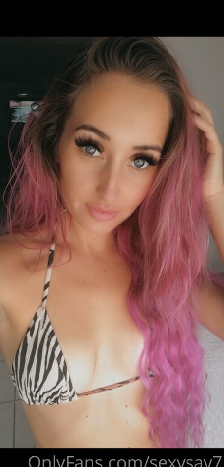Sexysav7