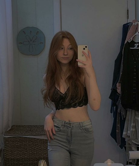 Strawberryshortkay
