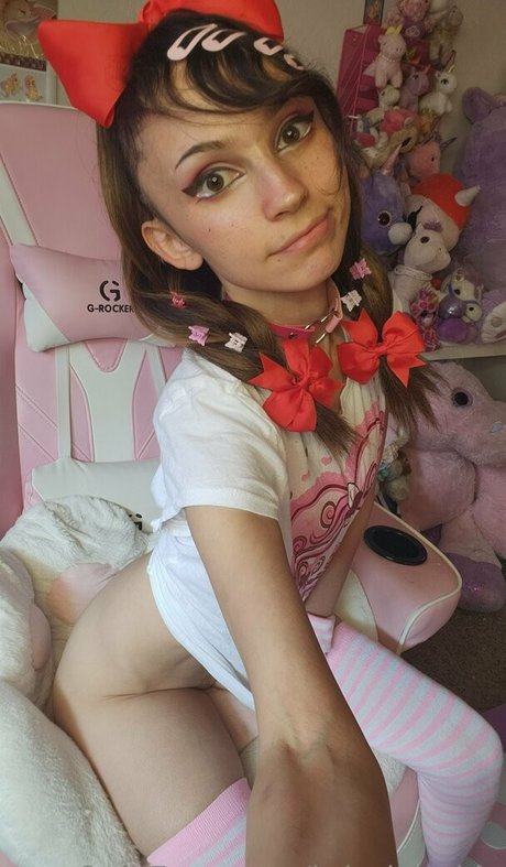 Krissipookie
