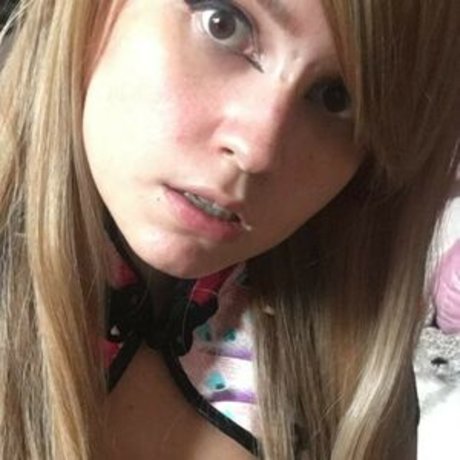 Krissipookie