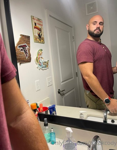 Tiktokcody