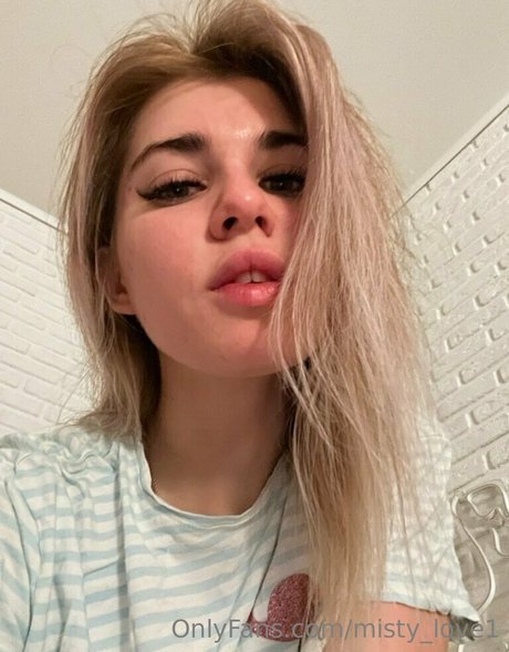 Misty_love1