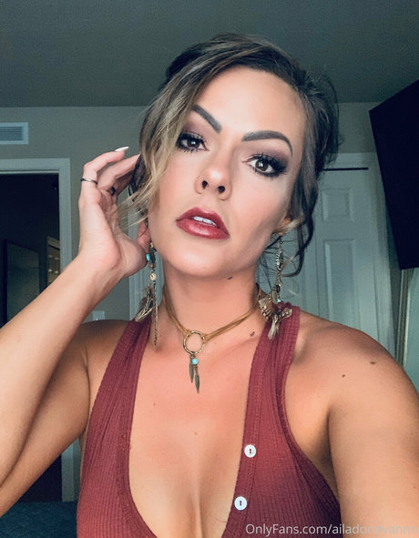 Ailadonovannn