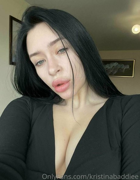 Moonlitnymphvip