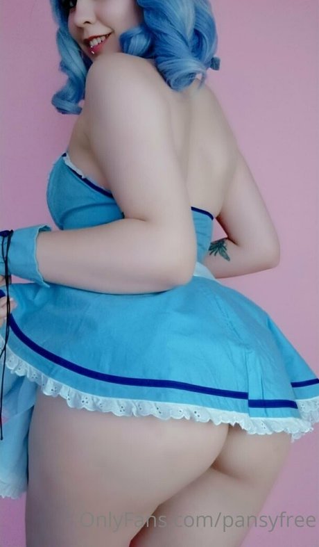 Darling.mint