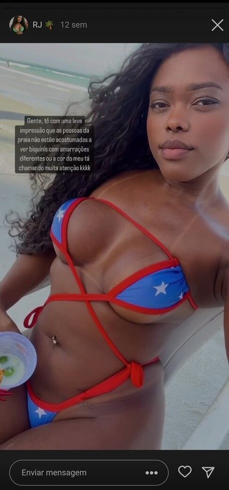 Luana Couto