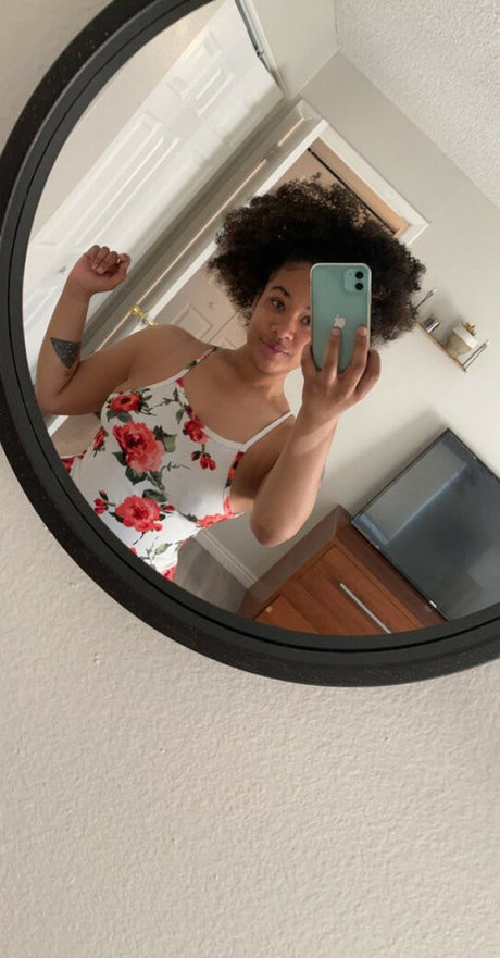 Elusivemulatto