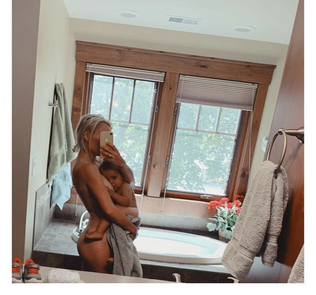 Forgetsarah