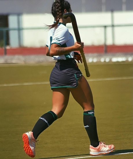 Delfi Granatto