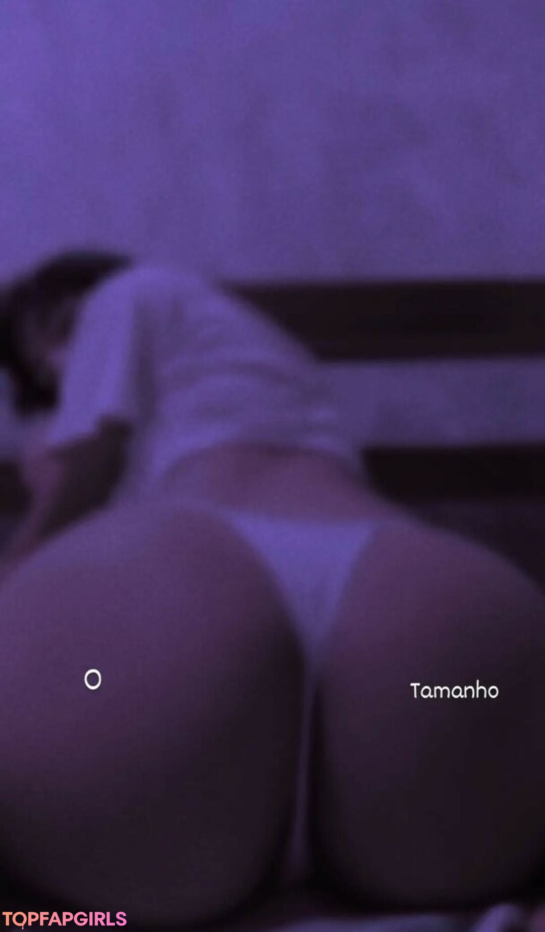 Naakte gelekte OnlyFans-foto van Lana Santhos #80 Naakte gelekte OnlyFans-foto van Lana Santhos #80