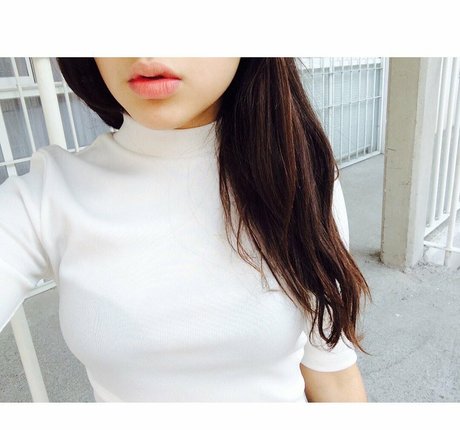 Mfoshh