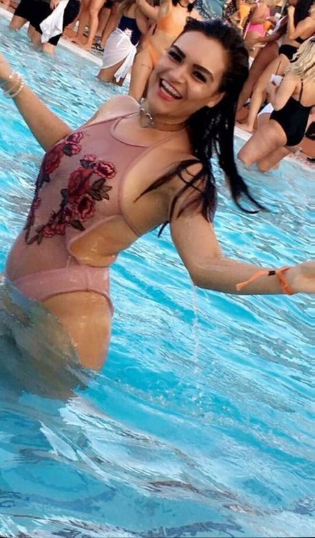 Lana D