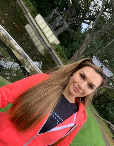 Lana D