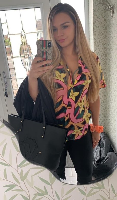Lana D