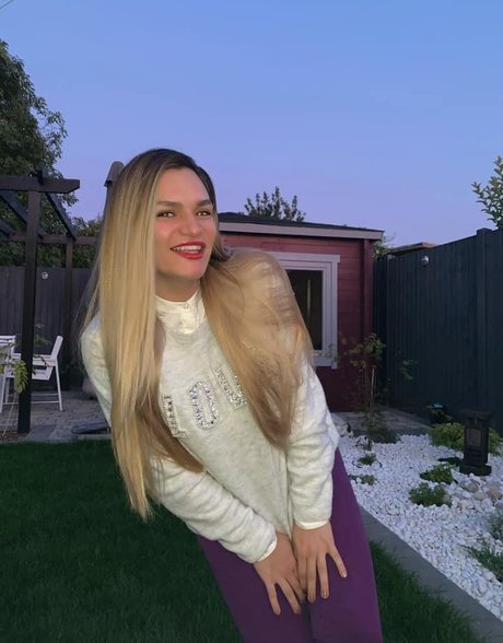 Lana D