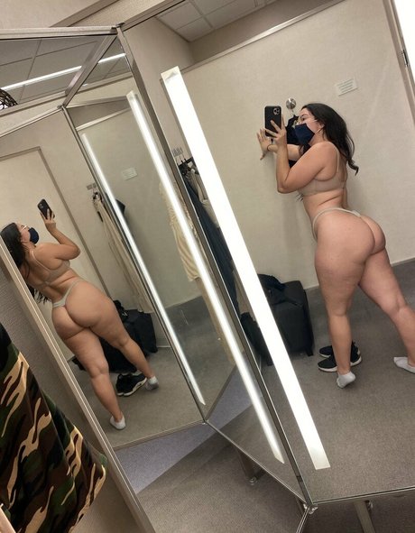 Hannahnicholekast