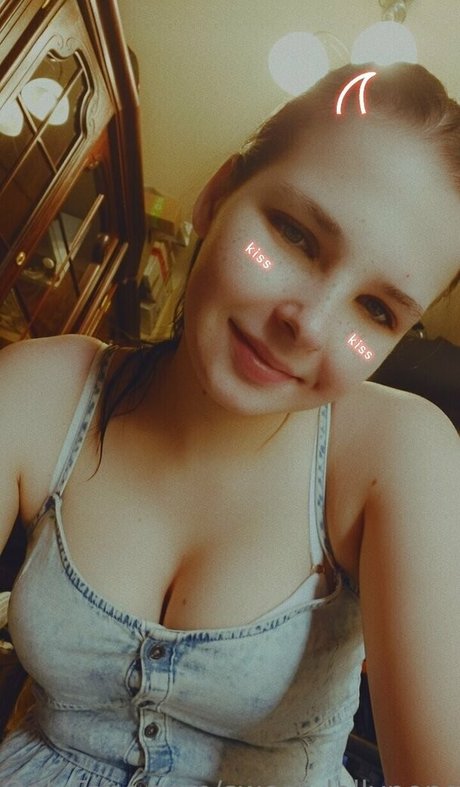Sweet_lollypopgirl