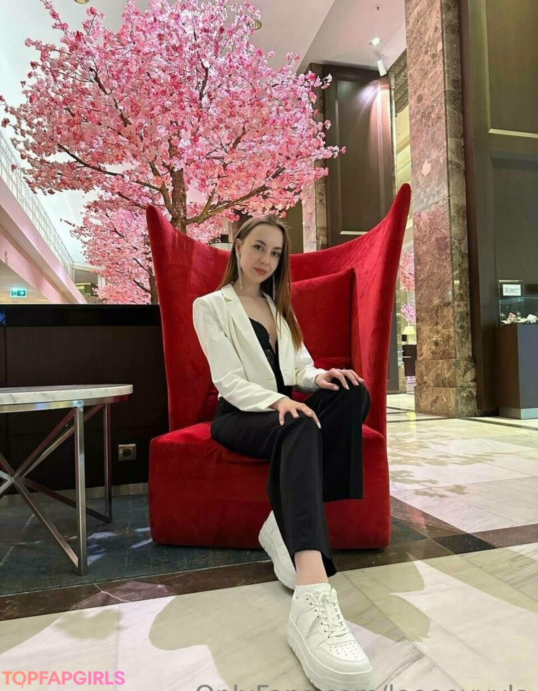 Naakte gelekte OnlyFans-foto van Leeeeyyyla #54 Naakte gelekte OnlyFans-foto van Leeeeyyyla #54