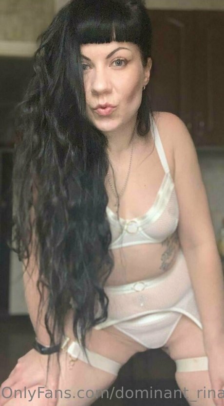 Dominant_rina