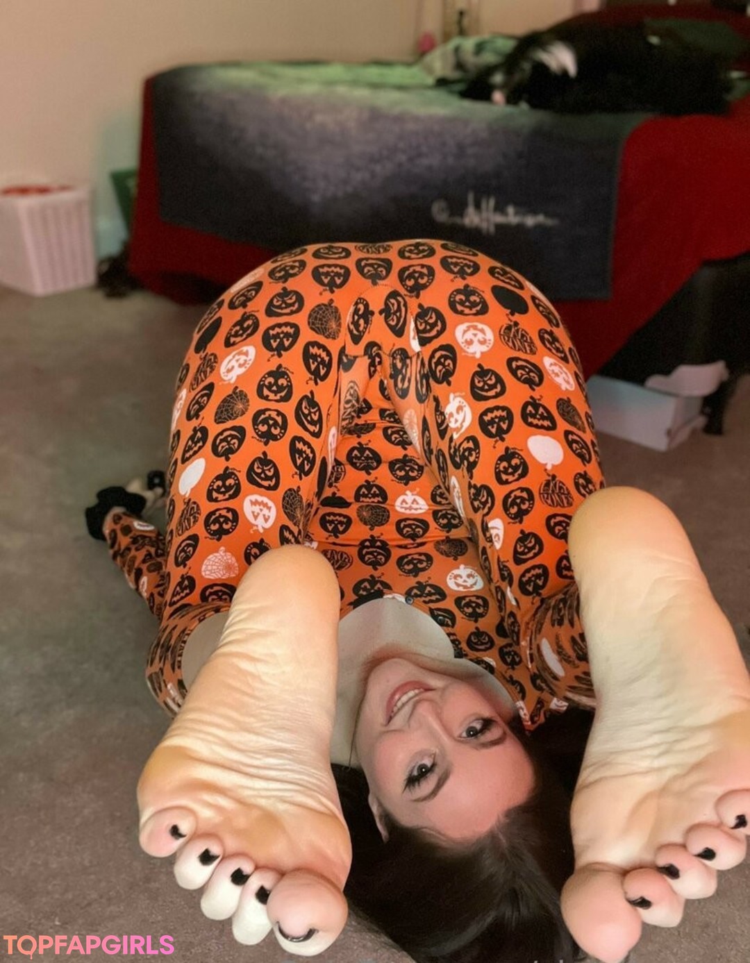 Naakte gelekte OnlyFans-foto van Sizeelevens #404 Naakte gelekte OnlyFans-foto van Sizeelevens #404