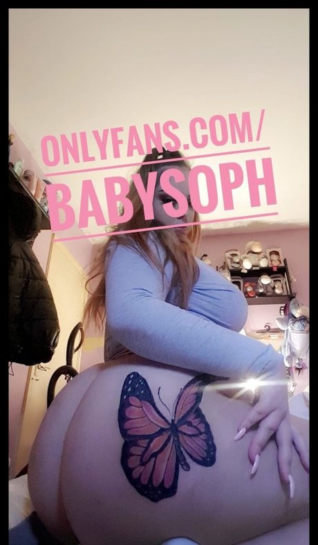 Babysoph