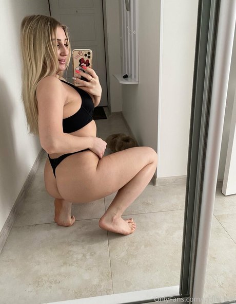 Mollybell