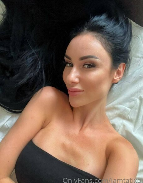 Iamalinaxo