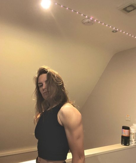 Leonovababy